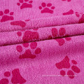 /msite/products/detail/productid/61923740/id/1357521.html